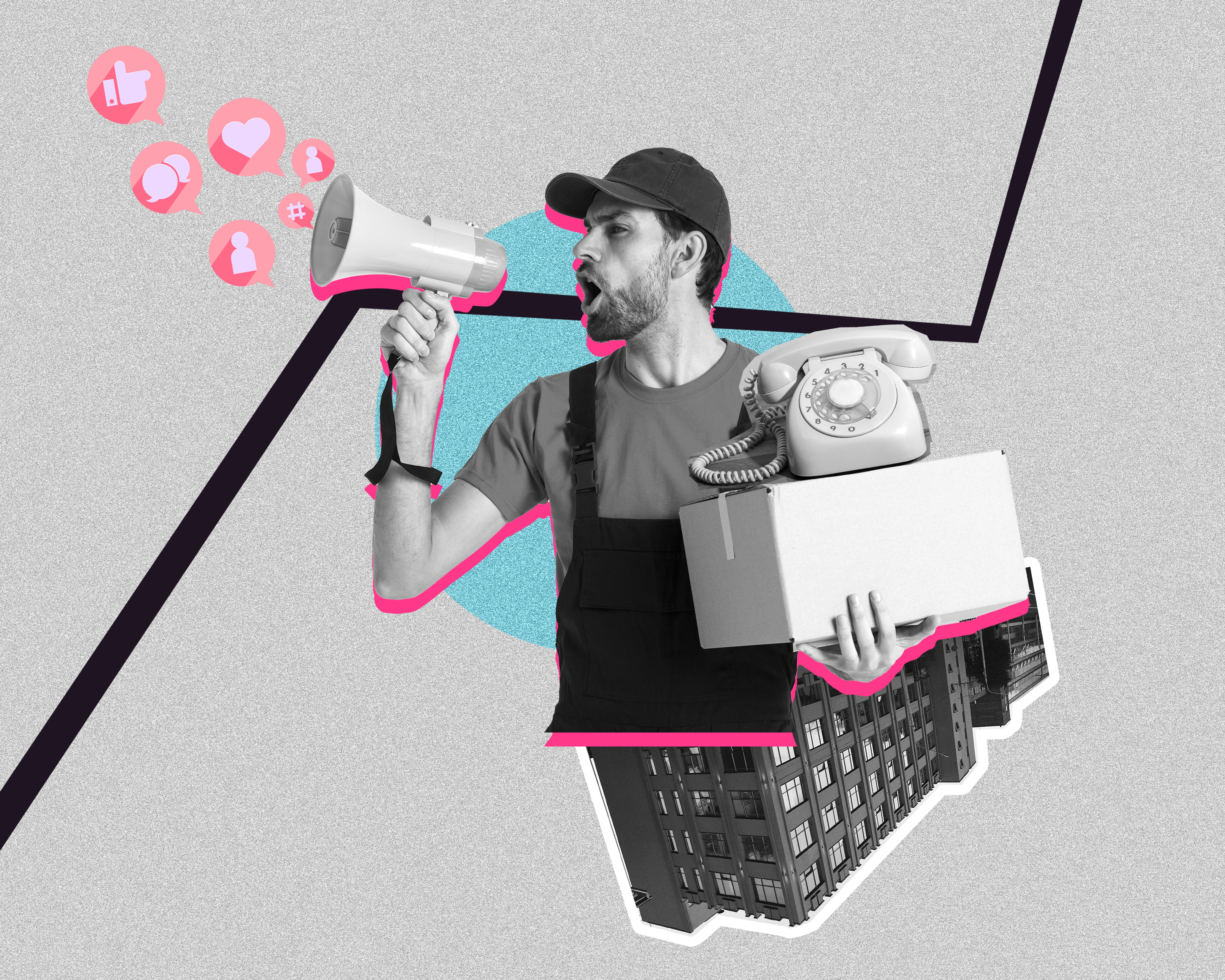 Top SEO Trends for 2025