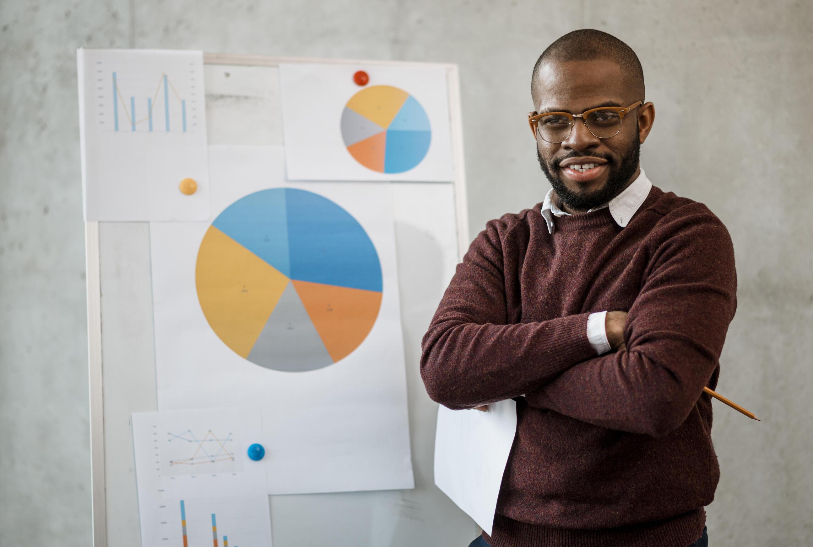 Social Media Engagement Tactics